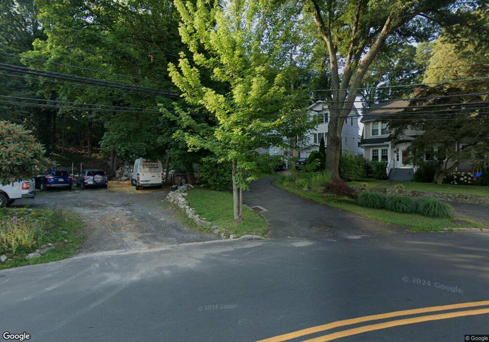 31 Hillandale Ave, Stamford, CT 06902 - photo 1