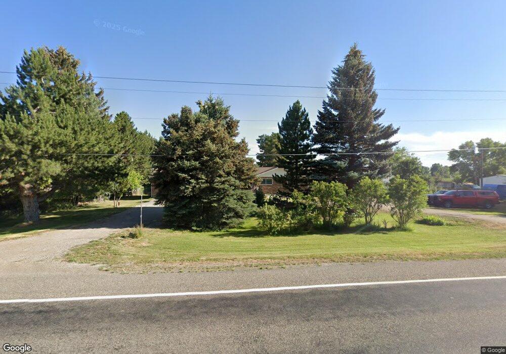 767 Idaho 39, Blackfoot, ID 83221 - photo 1