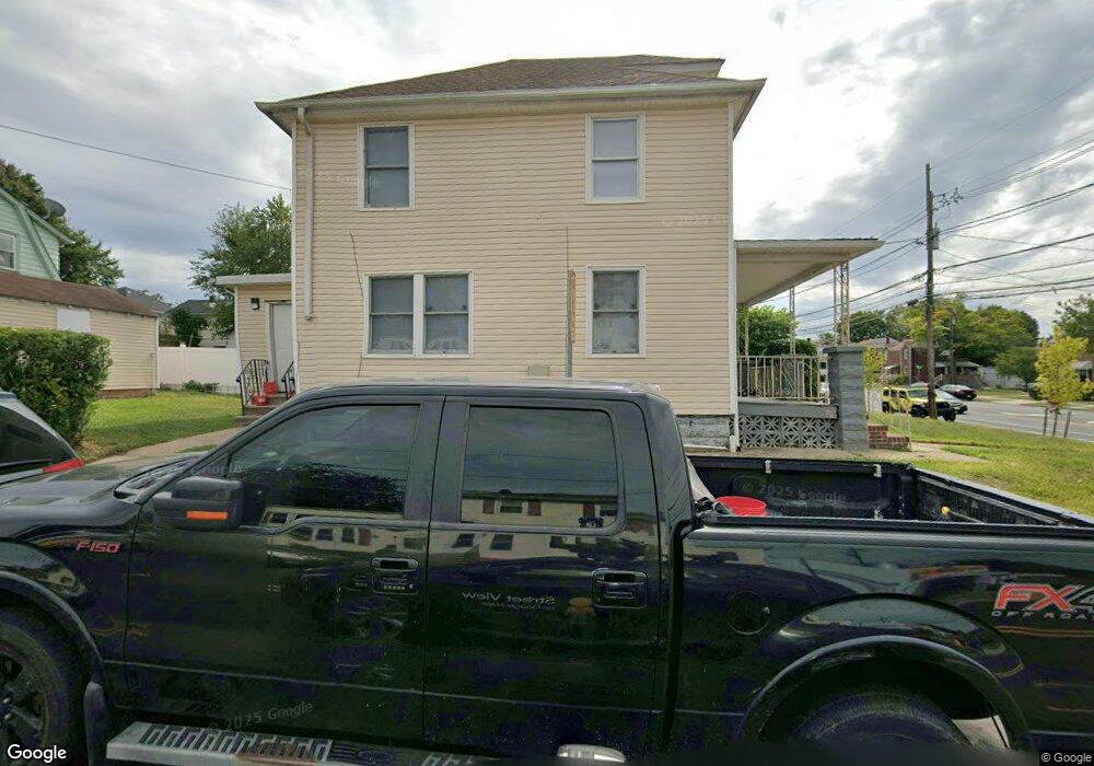 656 Livingston Ave, North Brunswick, NJ 08902 - photo 1