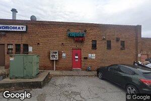 101 Westinghouse Ave, Wilmerding, PA 15148