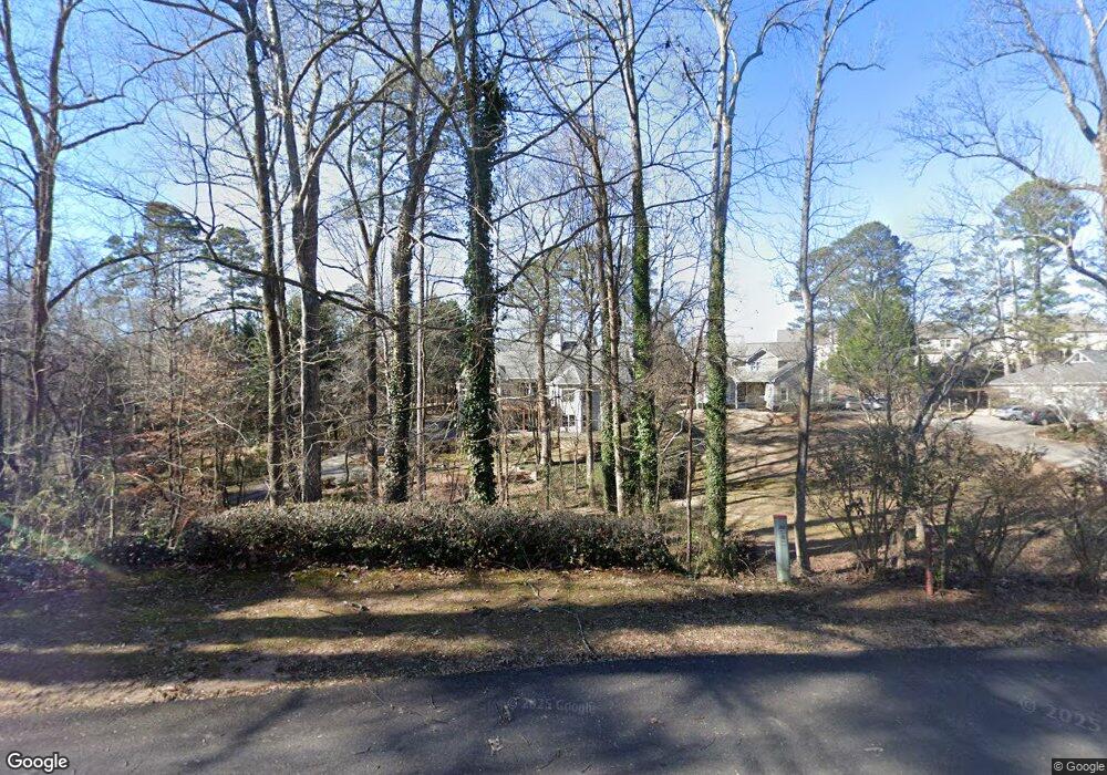 2905 Canon Ct, Cumming, GA 30041 - photo 1