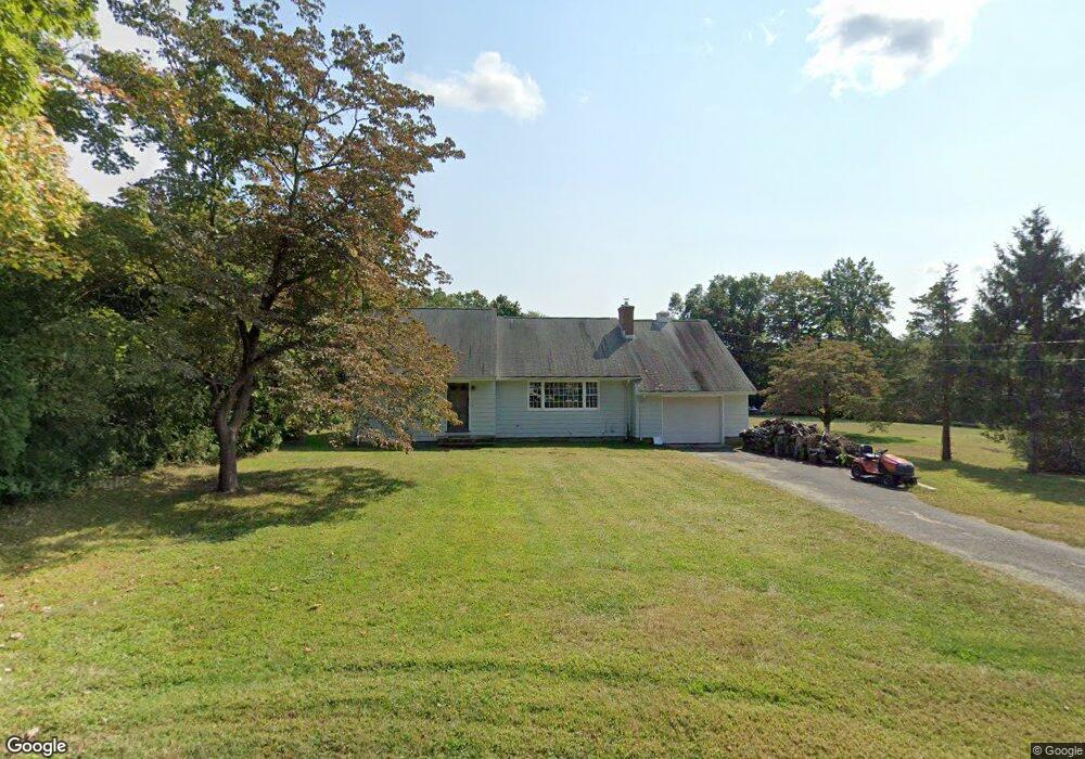 8 Meadow Ln, Chester, CT 06412 - photo 1