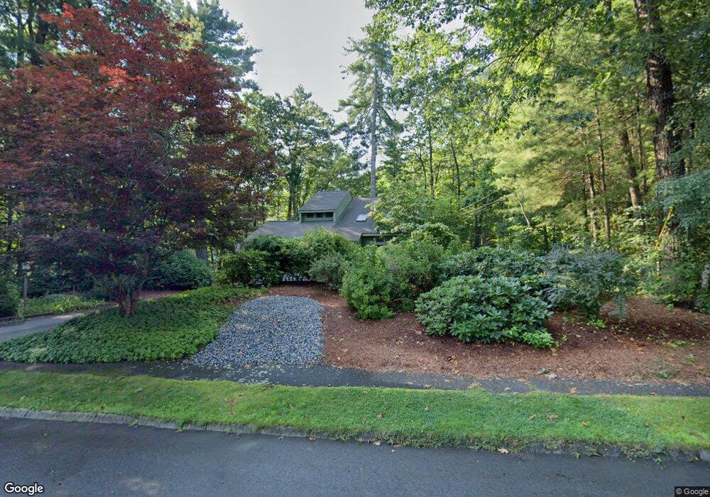 8 Barisano Way, Nashua, NH 03063 - photo 1