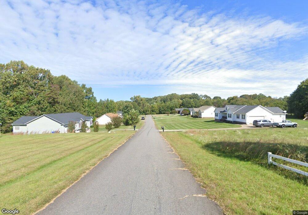 0 Fairgate Dr unit 837015, Statesville, NC 28625 - photo 1