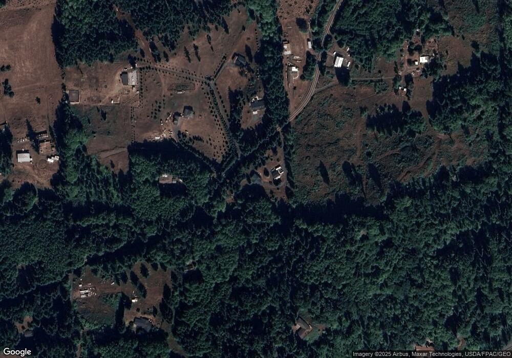 921 Oak Point Rd, Longview, WA 98632 - photo 1