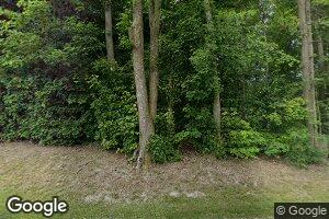 12096 Eby Rd, Creston, OH 44217
