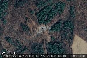 30 Cotter Rd, Old Chatham, NY 12136