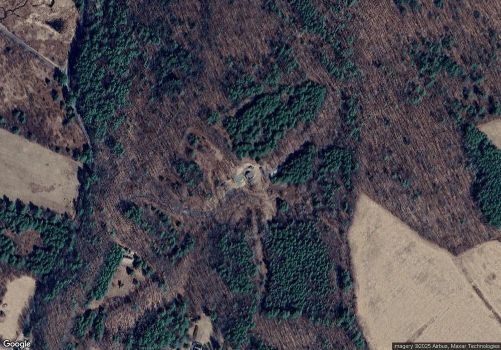 30 Cotter Rd, Old Chatham, NY 12136 - photo 1