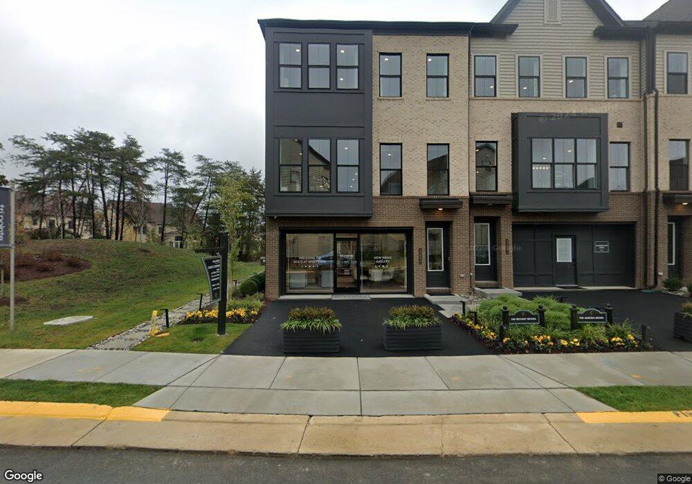 22890 Copper Tree Terrace unit 36457723, Ashburn, VA 20148 - photo 1