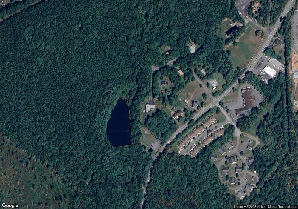 213 Chipmunk Ct, Cresco, PA 18326 - photo 1