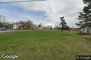 2055 Exeter Rd, Exeter, ME 04435