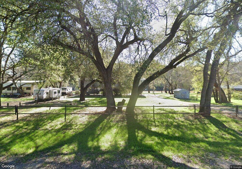 7219 Horseshoe Bend Trail unit TRAIL, Weatherford, TX 76087 - photo 1