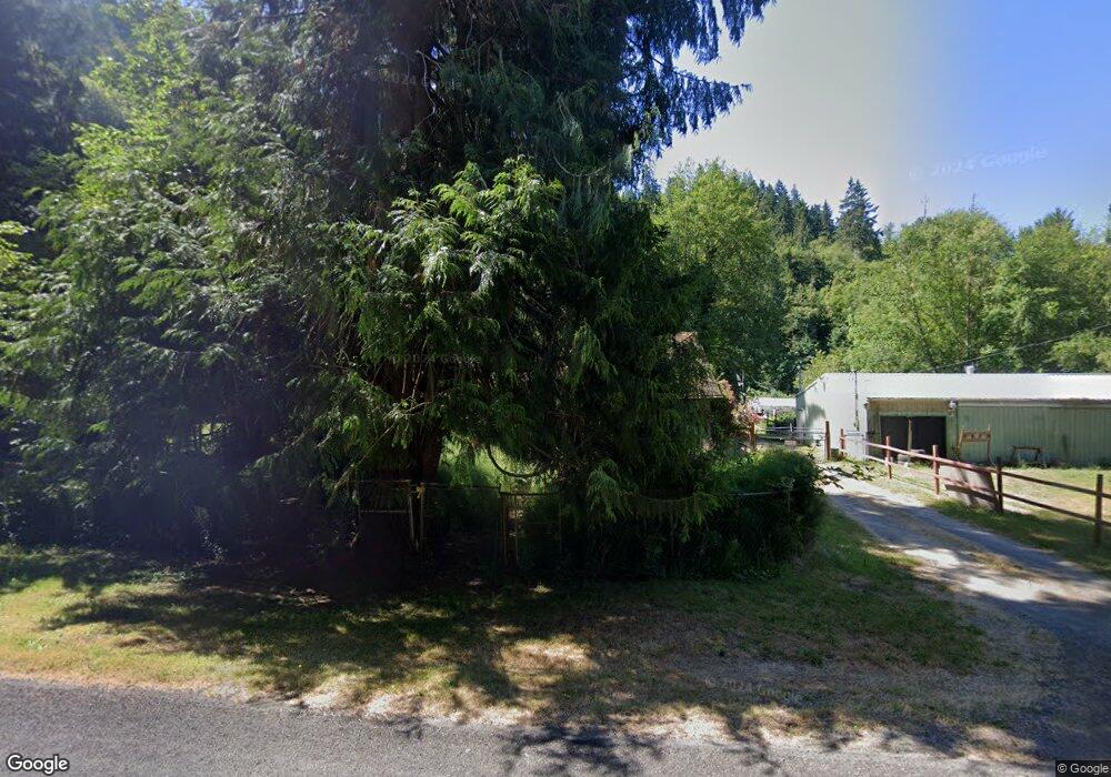 22912 177th St E, Orting, WA 98360 - photo 1