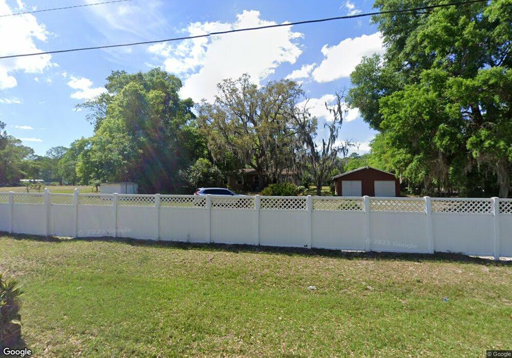 4604 Seaboard Ave, Jacksonville, FL 32210 - photo 1