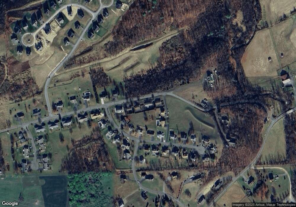 97 Pony Trail Dr, Bloomsburg, PA 17815 - photo 1