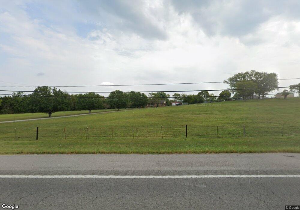 1727 Sparta Pike, Lebanon, TN 37090 - photo 1