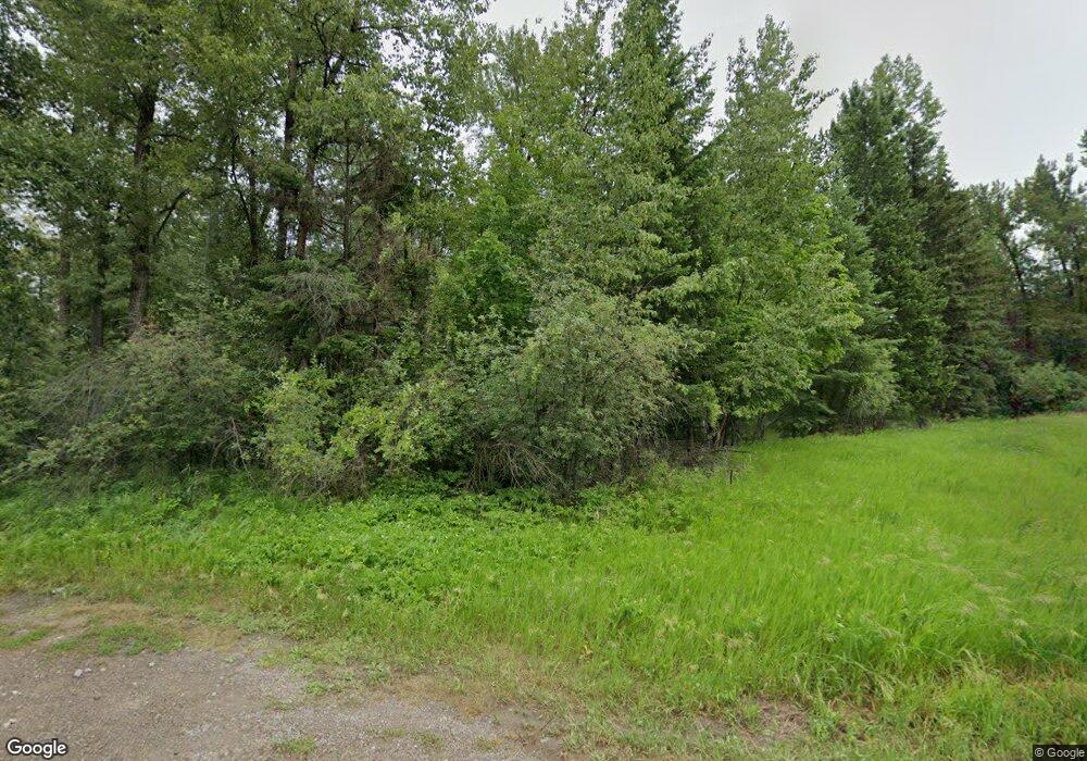 7 Willow Glen Dr, Kalispell, MT 59901 - photo 1