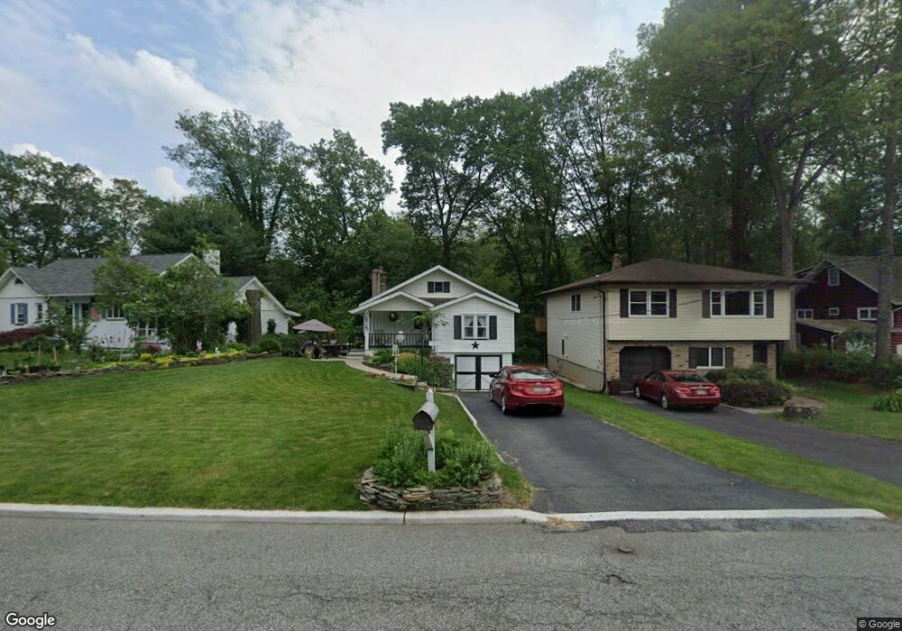 27 Cascade Way, Butler, NJ 07405 - photo 1