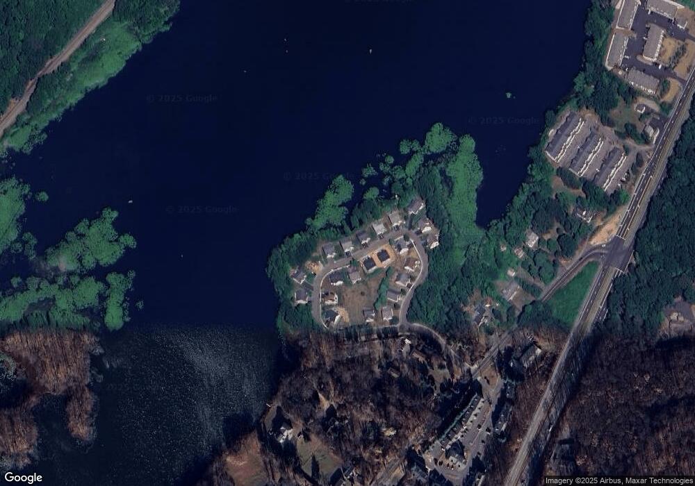 111 Silver Island Way, Berlin, CT 06037 - photo 1