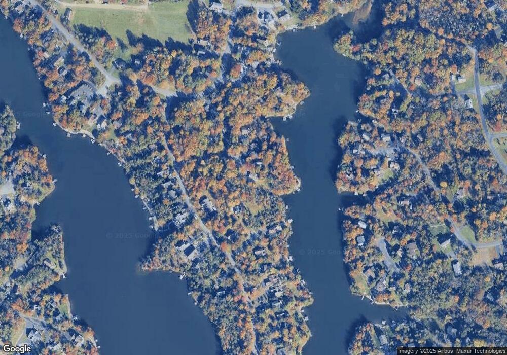 28 Ambassador Ct, Athens, NY 12015 - photo 1