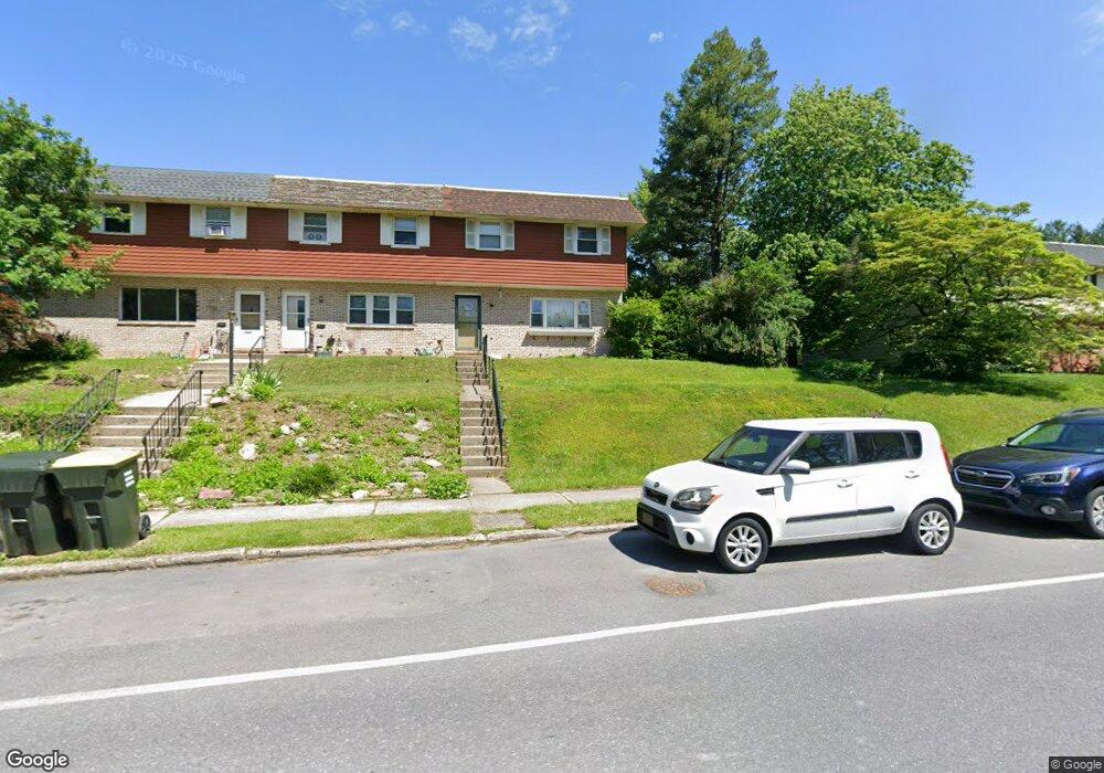 5281 Heidelberg Heights Rd, Germansville, PA 18053 - photo 1