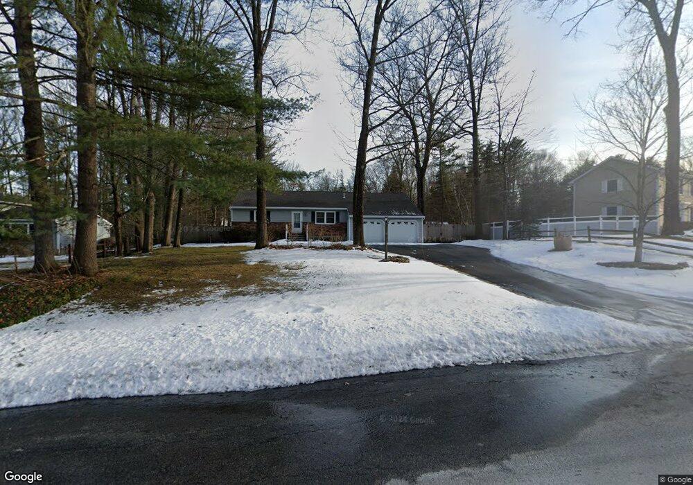 38 Kaatskill Way, Ballston Spa, NY 12020 - photo 1