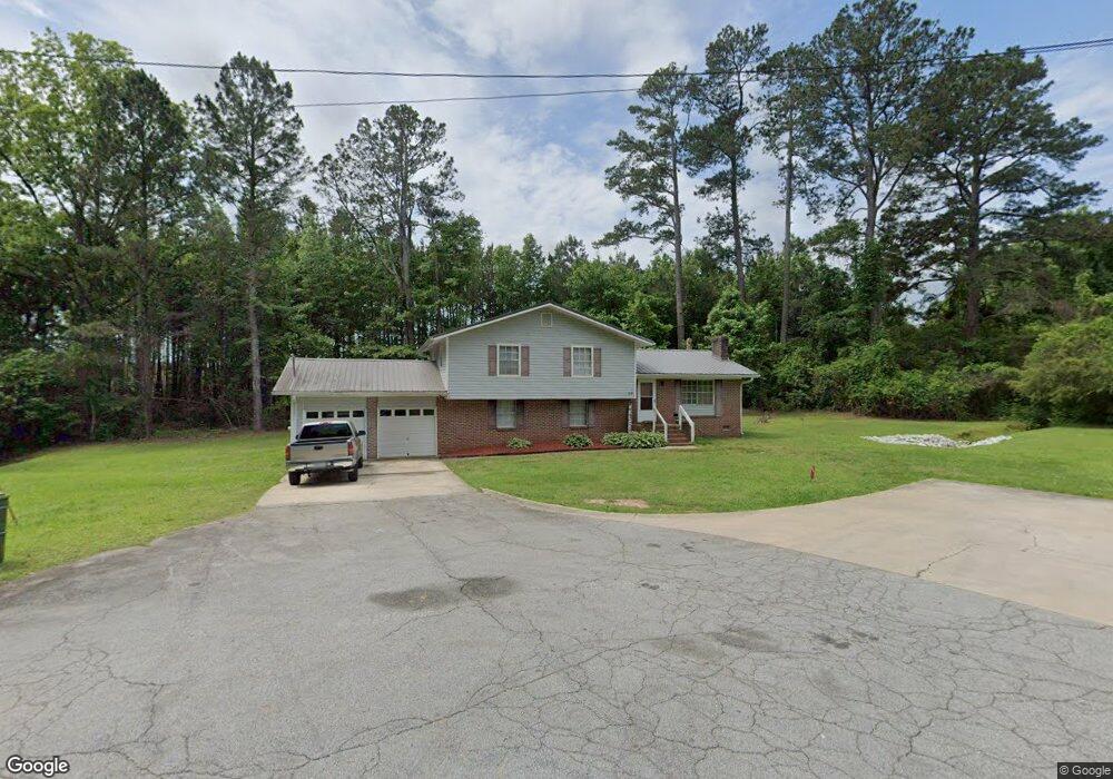 119 Apache Pass, Carrollton, GA 30117 - photo 1