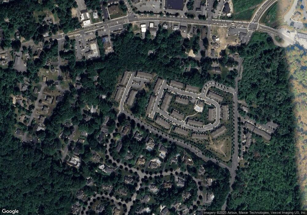 78 Albert Ct, Randolph, NJ 07869 - photo 1