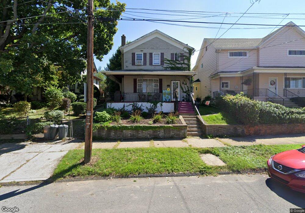 1238 Clay Ave, Scranton, PA 18510 - photo 1