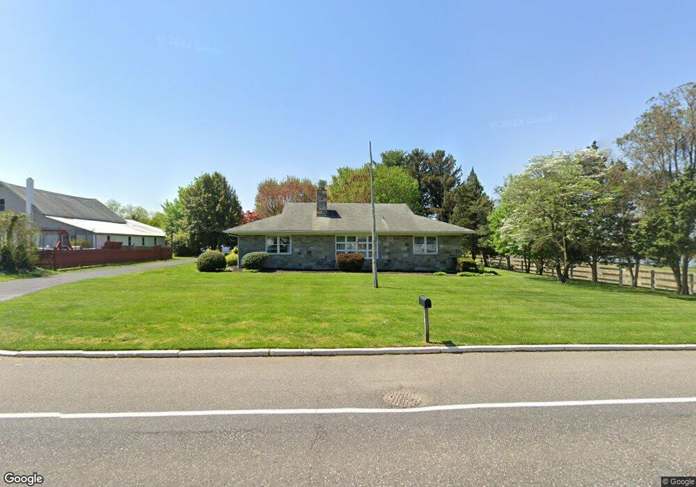 372 Jessup Rd, West Deptford, NJ 08086 - photo 1