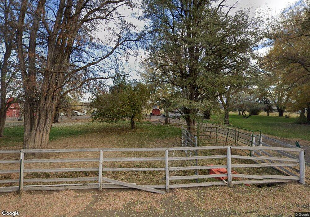 4620 NW Helmholtz Way, Redmond, OR 97756 - photo 1