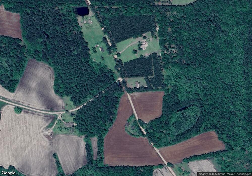 3104 Springhill Church Rd, Sparks, GA 31647 - photo 1