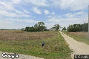 1975 Diamond, Lehigh, KS 67073