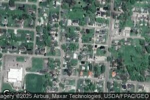308 N Boundary Ave, Mc Arthur, OH 45651