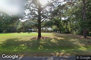 159 Highway 1206, Deville, LA 71328