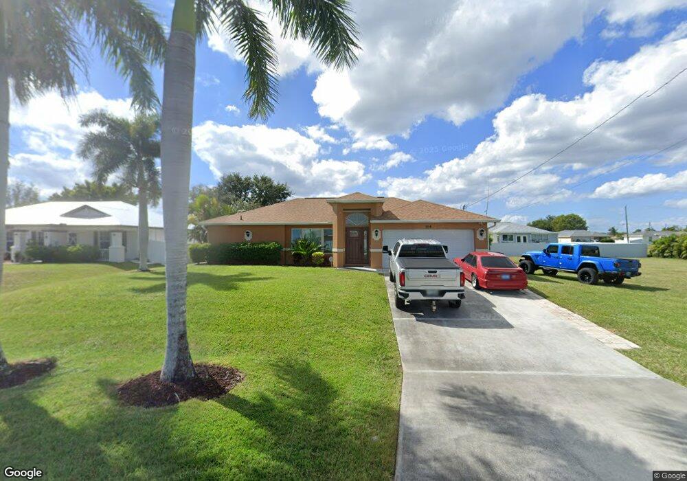 2904 NE 3rd Ave unit 36, Cape Coral, FL 33909 - photo 1