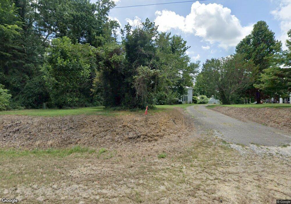 9301 Centennial Rd, Disputanta, VA 23842 - photo 1