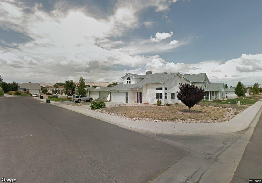 0 Joan Way unit 623923, Grand Junction, CO 81504 - photo 1