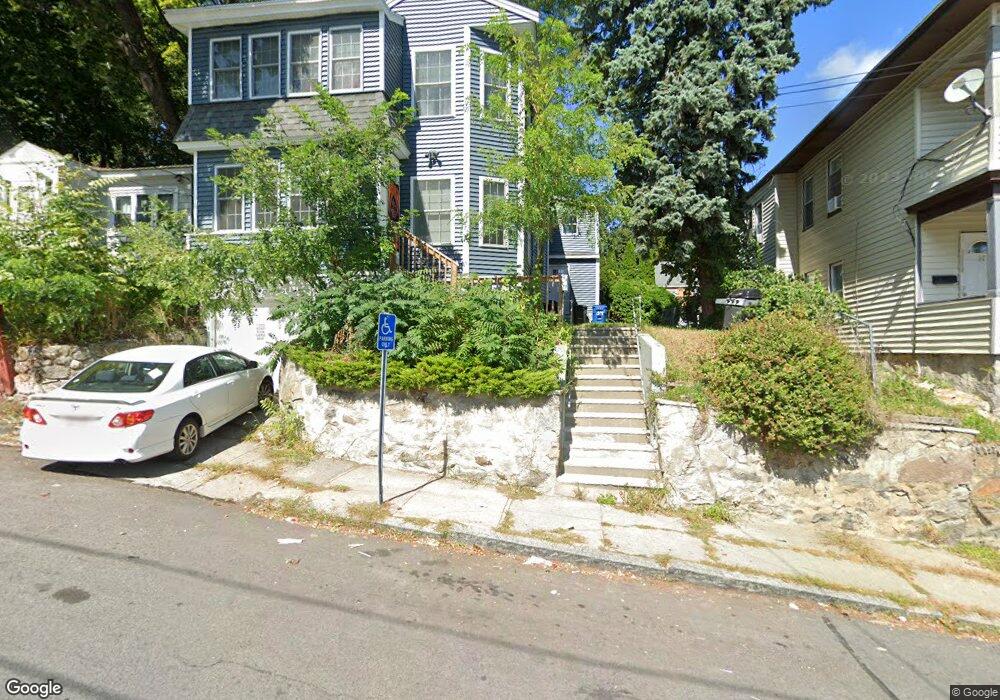 37-39 Oregon Ave, Lawrence, MA 01841 - photo 1