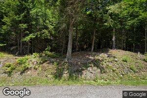 15 Jacobs Rd, Charlemont, MA 01339