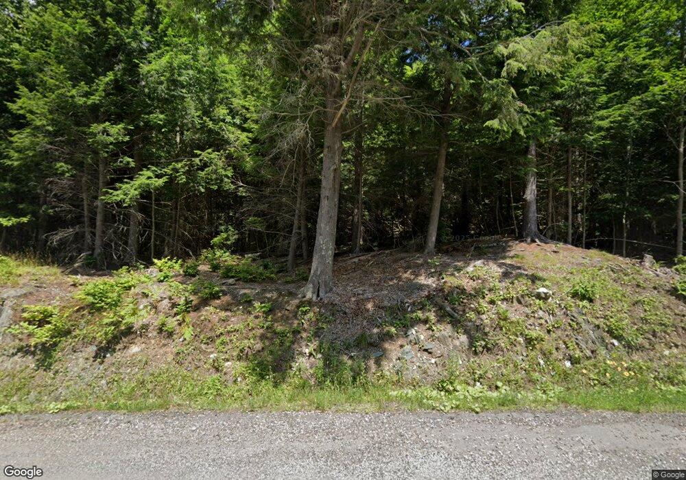 15 Jacobs Rd, Charlemont, MA 01339 - photo 1