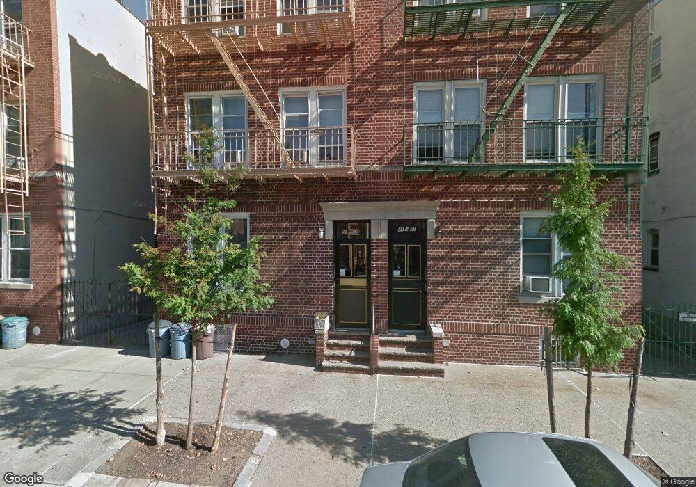 3159 44th St, Long Island City, NY 11103 - photo 1