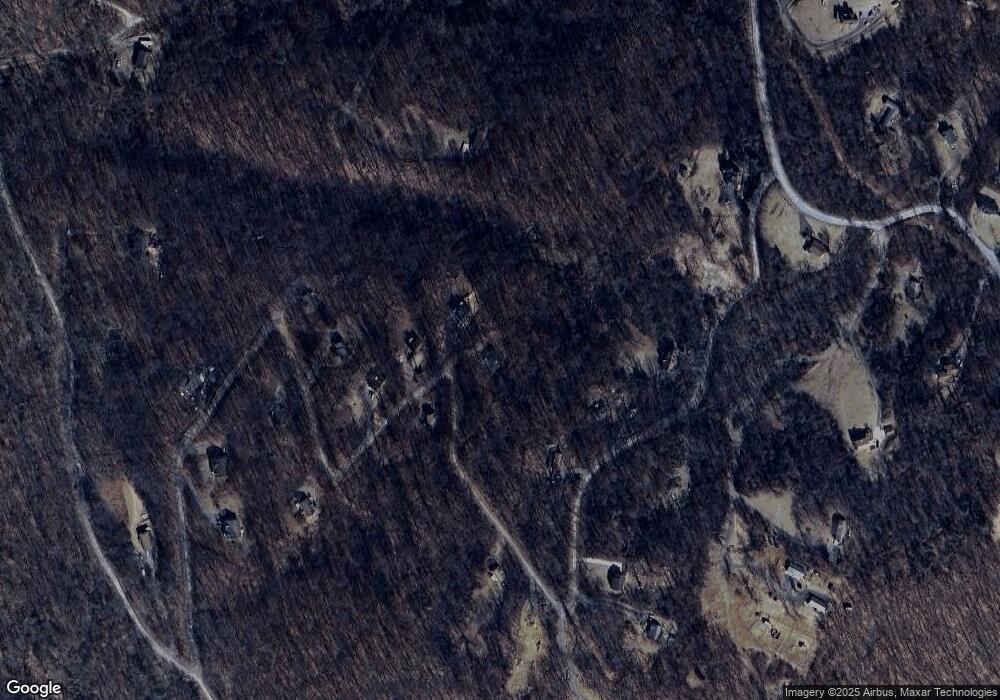 403 Bragg Dr, Front Royal, VA 22630 - photo 1