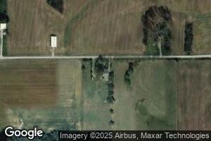 3250 Wallace Ln, Omaha, IL 62871