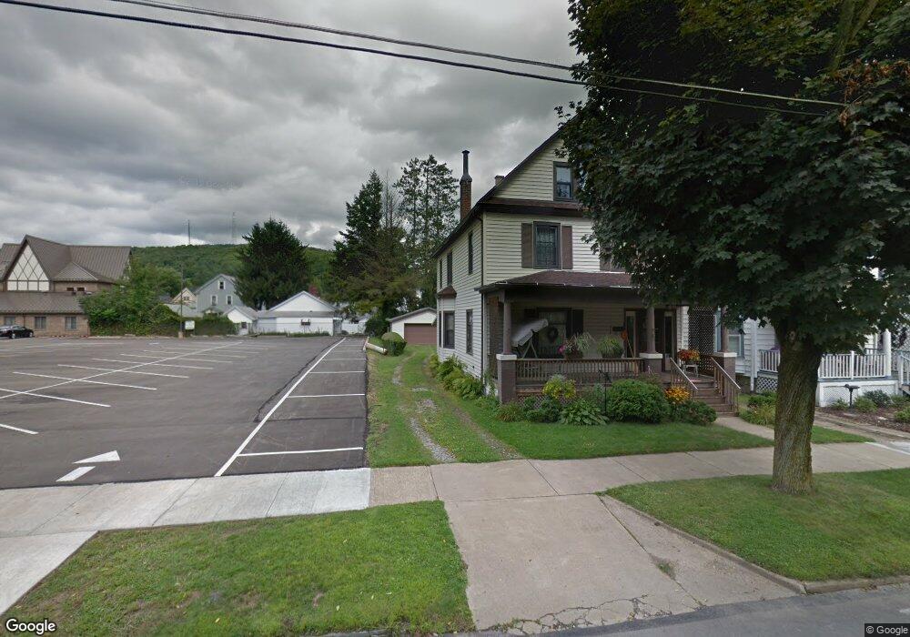 1118 Chestnut St, Franklin, PA 16323 - photo 1