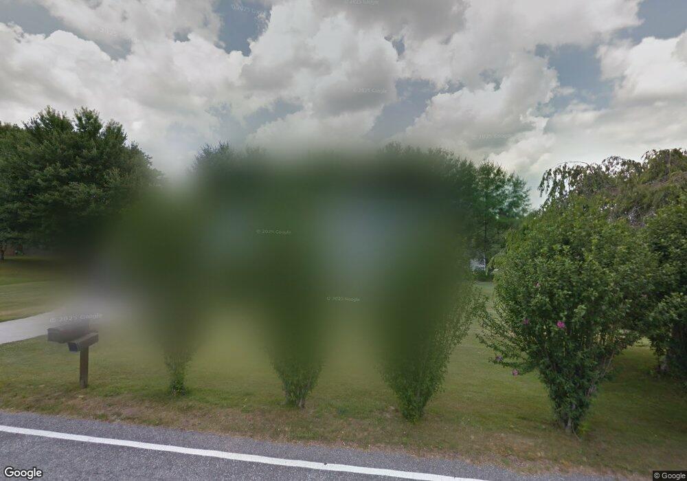 6 Apple Blossom Ln, Hendersonville, NC 28792 - photo 1