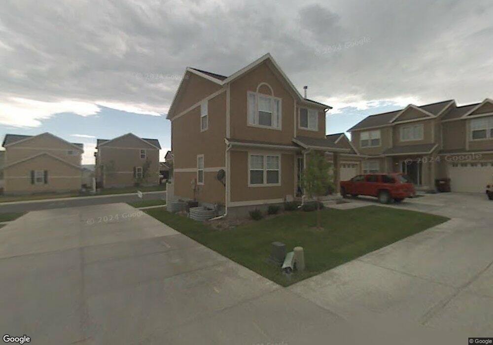6786 Bottlebrush Ln, West Jordan, UT 84081 - photo 1