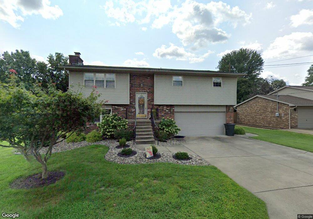 16B Doolin Dr, Williamstown, WV 26187 - photo 1