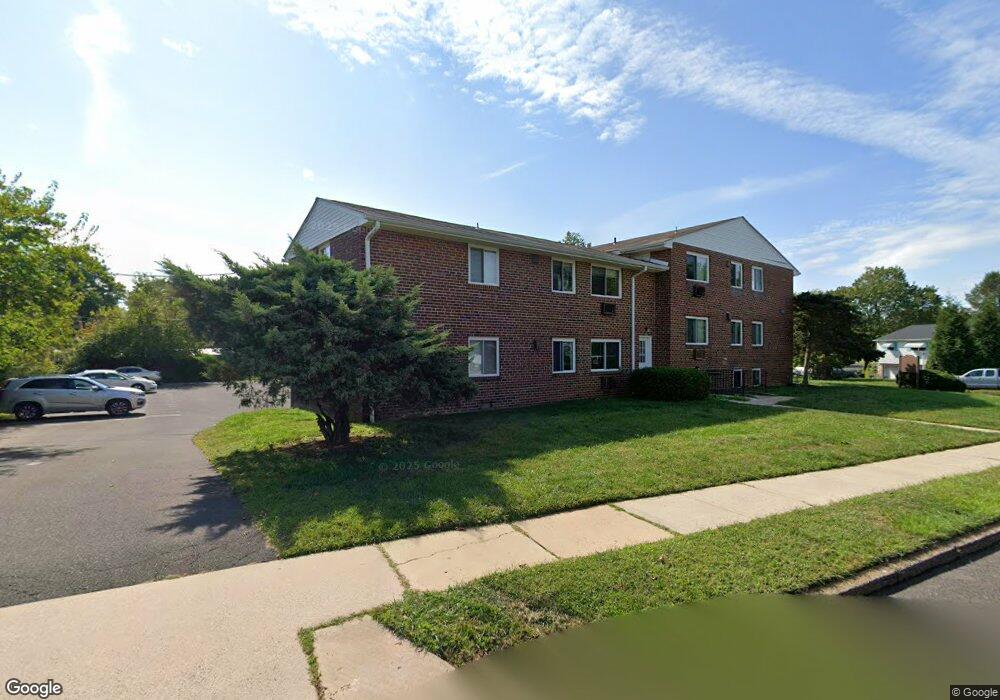 1199 Columbia Ave, Lansdale, PA 19446 - photo 1