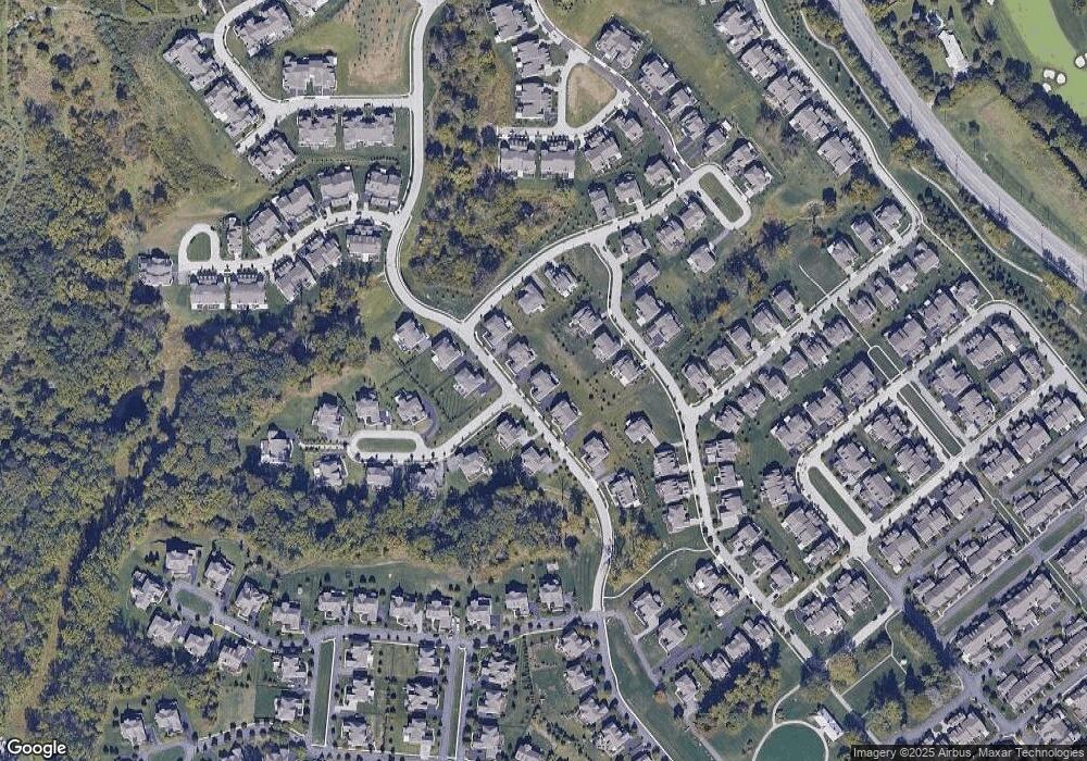 507 Liseter Rd, Newtown Square, PA 19073 - photo 1